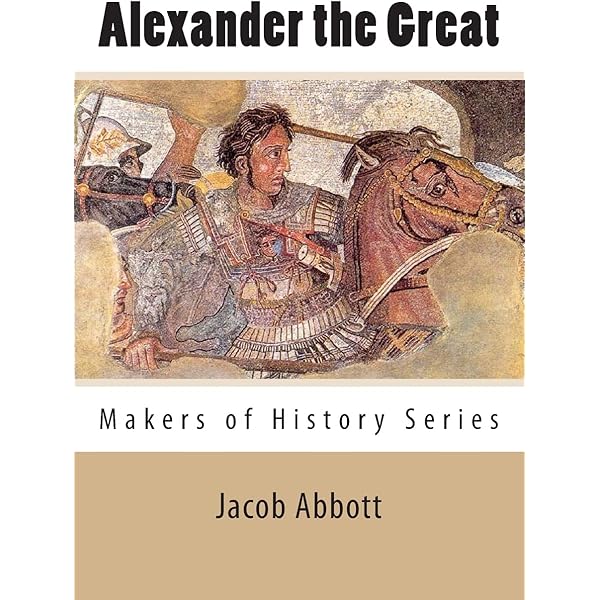 洋書 ALEXANDER THE GREAT IN FACT AND FICTION Amazon.com: Alexander the Great in Fact and Fiction: 9780199252756